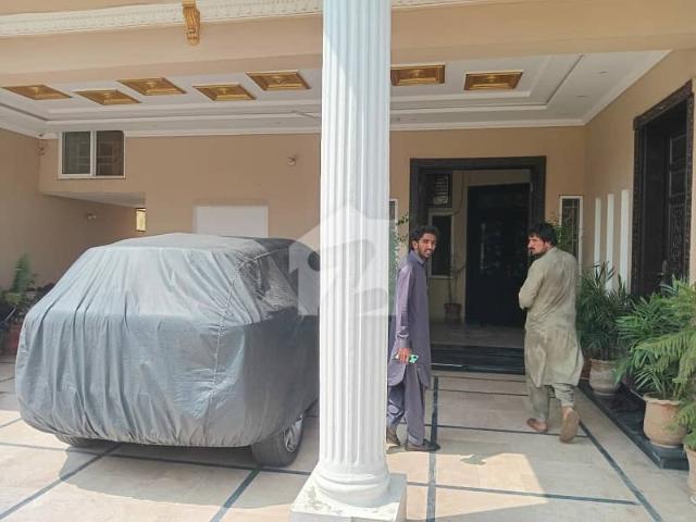 Property for rent in Rawalpindi, Islamabad Capital Territory