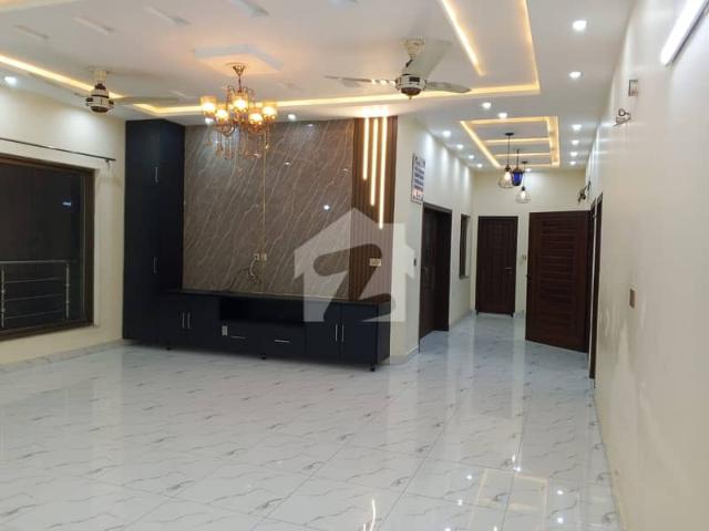 Property for rent in لاہور, لاہور ڈویژن