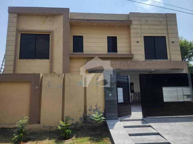 Property for rent in لاہور, لاہور ڈویژن