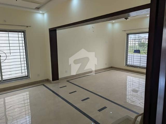Property for rent in Rawalpindi, Islamabad Capital Territory