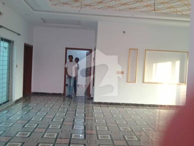 Property for rent in Rawalpindi, Islamabad Capital Territory