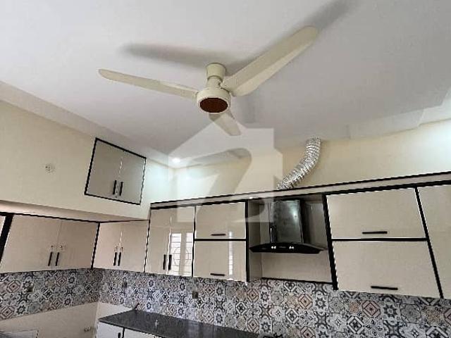 Property for rent in Rawalpindi, Islamabad Capital Territory