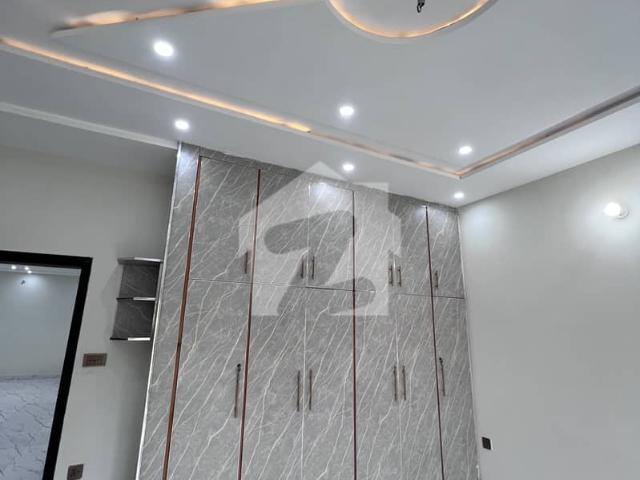 Property for rent in Rawalpindi, Islamabad Capital Territory