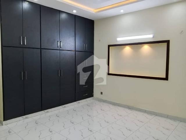 Property for rent in لاہور, لاہور ڈویژن