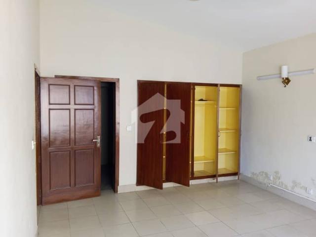 Property for rent in Rawalpindi, Islamabad Capital Territory