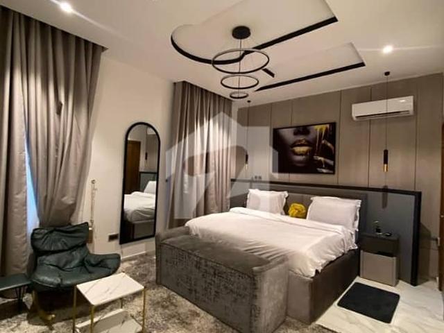 Property for rent in Rawalpindi, Islamabad Capital Territory