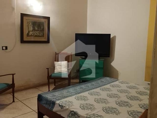 Property for rent in Rawalpindi, Islamabad Capital Territory