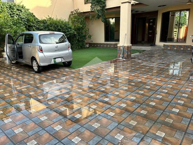 Property for rent in Rawalpindi, Islamabad Capital Territory