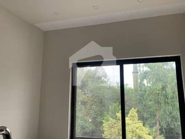 Property for rent in Township, Islamabad Capital Territory