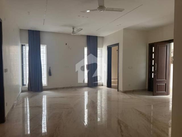 Property for rent in Rawalpindi, Islamabad Capital Territory