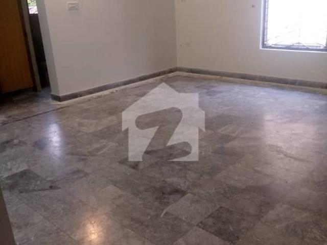 Property for rent in لاہور, لاہور ڈویژن