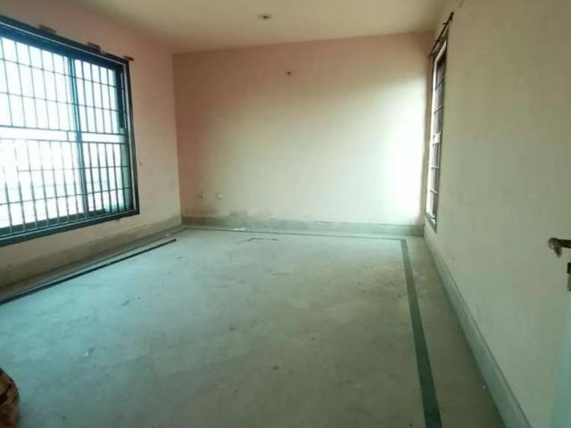 Property for rent in Rawalpindi, Islamabad Capital Territory