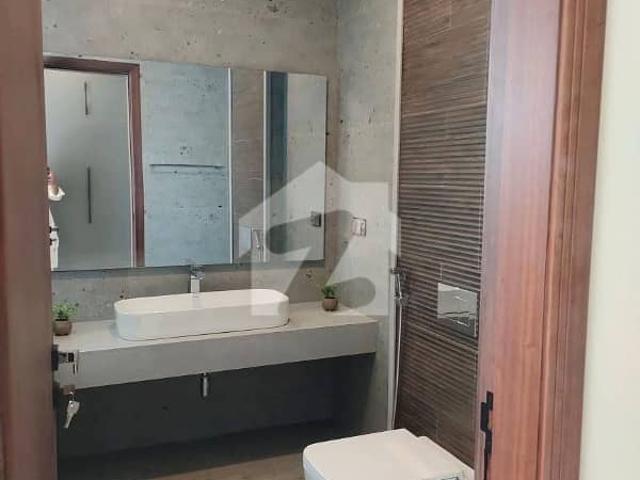 Property for rent in اسلام آباد, زون 1