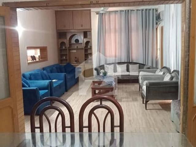 Property for rent in Rawalpindi, Islamabad Capital Territory