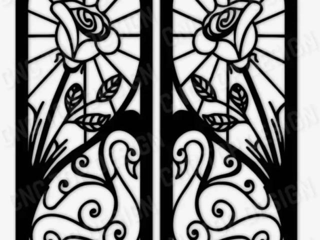 Property for rent in Rawalpindi, Islamabad Capital Territory