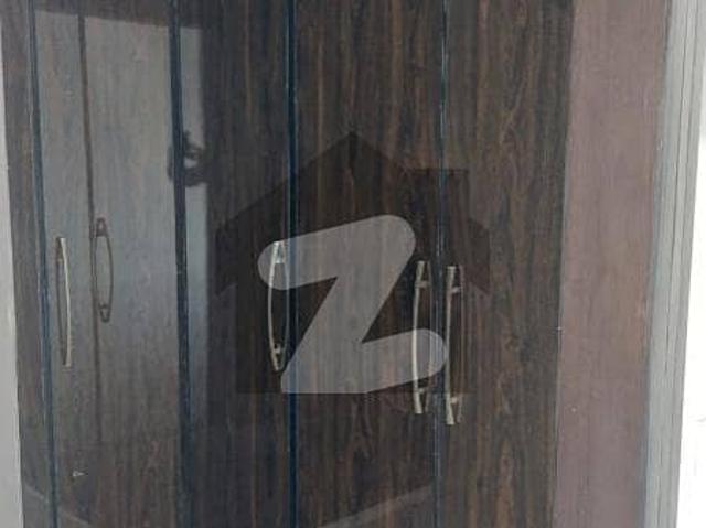 Property for rent in Rawalpindi, Islamabad Capital Territory