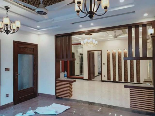 Property for rent in Rawalpindi, Islamabad Capital Territory