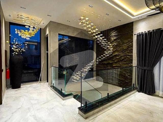 Property for rent in Rawalpindi, Islamabad Capital Territory