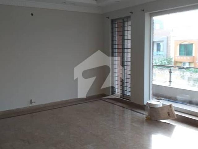 Property for rent in Rawalpindi, Islamabad Capital Territory