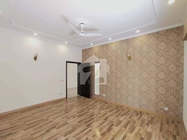 Property for rent