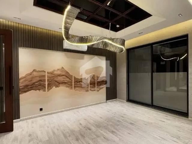 Property for rent in Rawalpindi, Islamabad Capital Territory