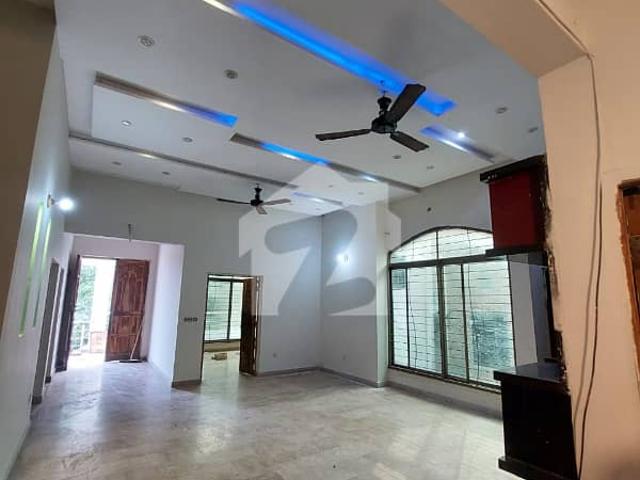 Property for rent in Rawalpindi, Islamabad Capital Territory