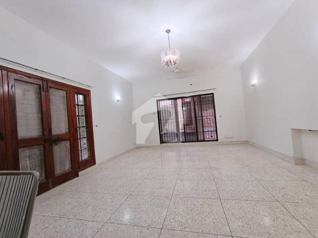 Property for rent in Rawalpindi, Islamabad Capital Territory