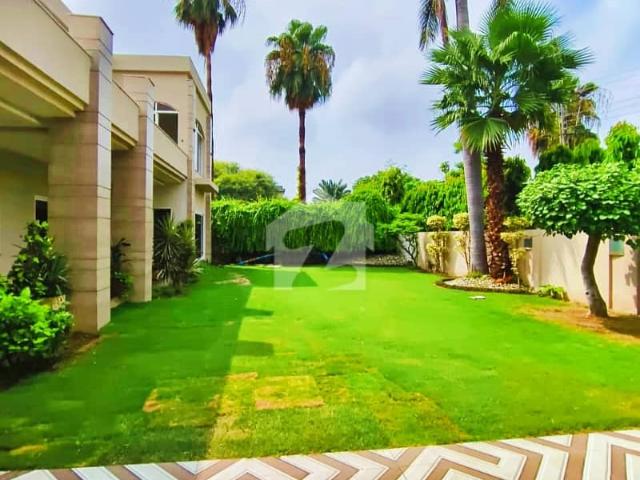 Property for rent in Rawalpindi, Islamabad Capital Territory