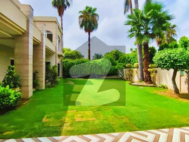 Property for rent in Rawalpindi, Islamabad Capital Territory