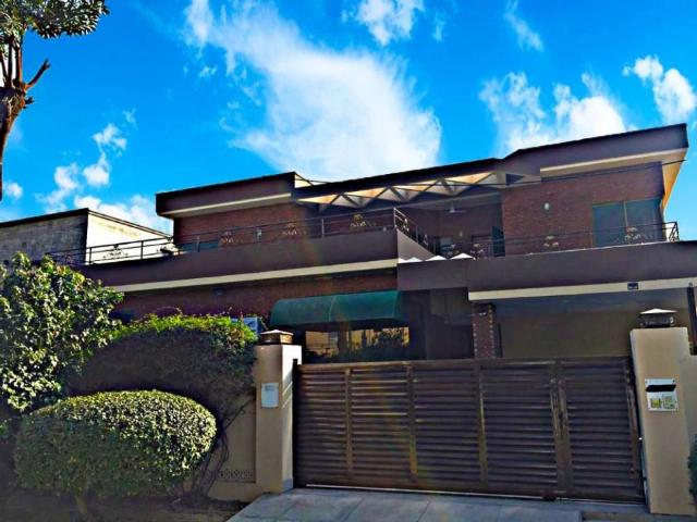 Property for rent in Rawalpindi, Islamabad Capital Territory