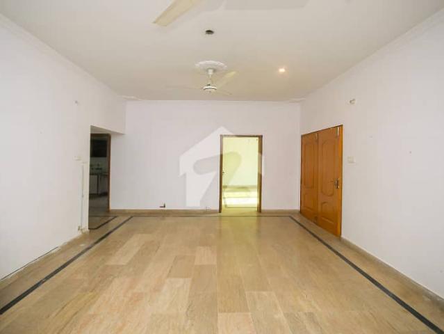 Property for rent in Rawalpindi, Islamabad Capital Territory