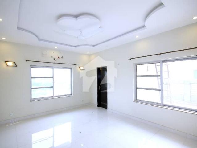 Property for rent in Rawalpindi, Islamabad Capital Territory