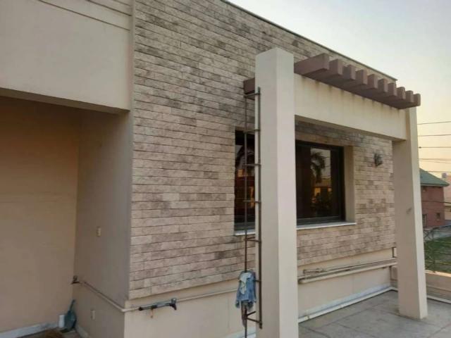 Property for rent in Rawalpindi, Islamabad Capital Territory