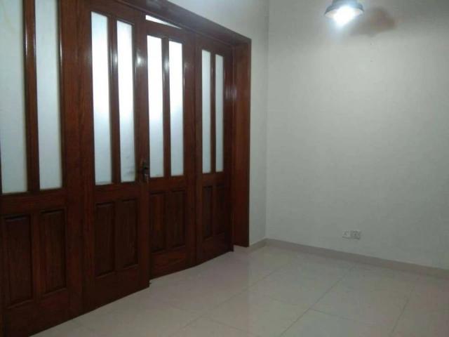 Property for rent in Rawalpindi, Islamabad Capital Territory