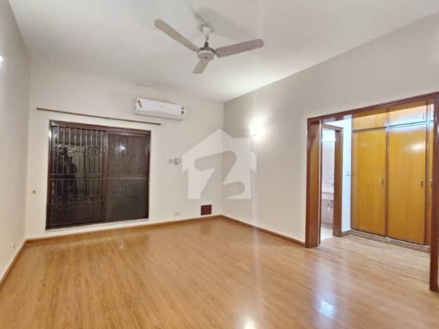 Property for rent in Rawalpindi, Islamabad Capital Territory