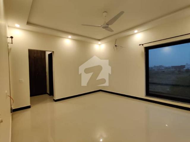 Property for rent in Rawalpindi, Islamabad Capital Territory