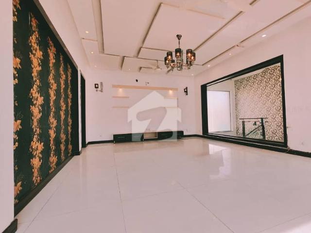 Property for rent in Rawalpindi, Islamabad Capital Territory