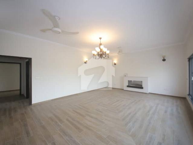 Property for rent in Rawalpindi, Islamabad Capital Territory