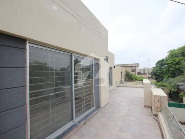 Property for rent in Rawalpindi, Islamabad Capital Territory