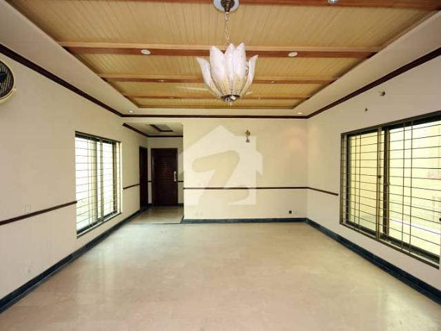 Property for rent