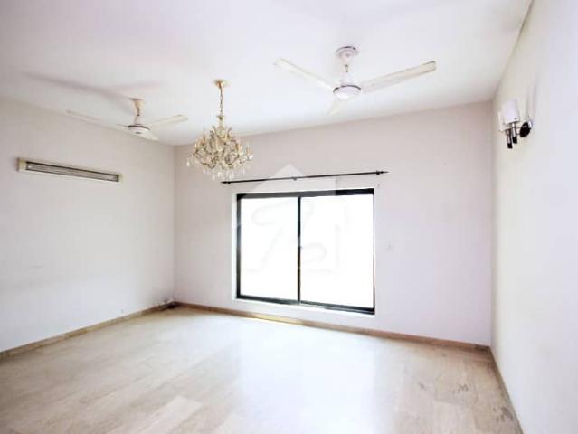 Property for rent