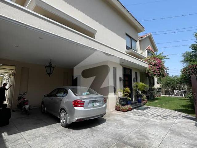Property for rent in Rawalpindi, Islamabad Capital Territory