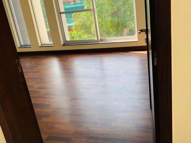 Property for rent in Rawalpindi, Islamabad Capital Territory