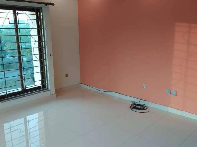 Property for rent in Rawalpindi, Islamabad Capital Territory
