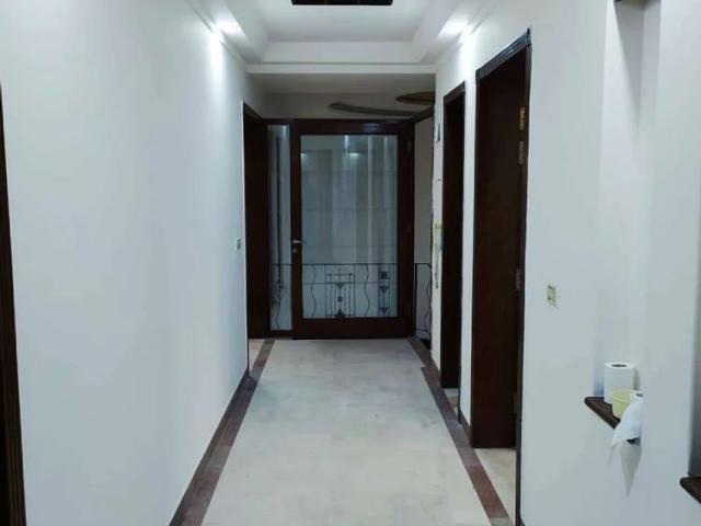 Property for rent in Rawalpindi, Islamabad Capital Territory
