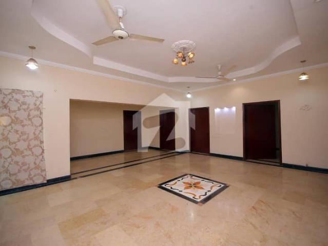 Property for rent