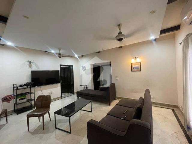 Property for rent in Rawalpindi, Islamabad Capital Territory