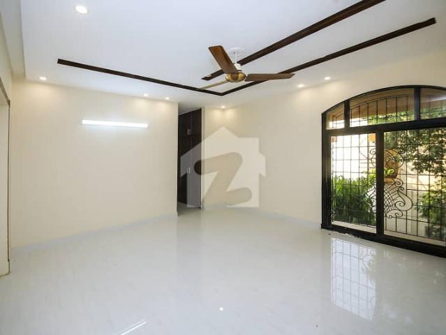 Property for rent in Rawalpindi, Islamabad Capital Territory