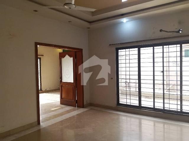 Property for rent in Rawalpindi, Islamabad Capital Territory