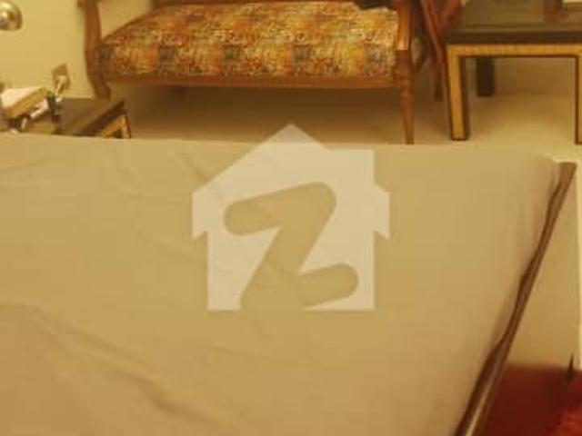 Property for rent in Rawalpindi, Islamabad Capital Territory